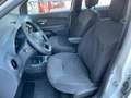 Dacia Lodgy 1.3 Comfort TCe 100 Weiß - thumbnail 16