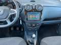 Dacia Lodgy 1.3 Comfort TCe 100 Weiß - thumbnail 12