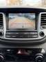 Hyundai TUCSON Style 4WD AHK*Kamera*Tempo*Navi*1.Hand Grau - thumbnail 13