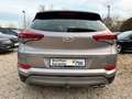 Hyundai TUCSON Style 4WD AHK*Kamera*Tempo*Navi*1.Hand Grau - thumbnail 5