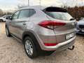 Hyundai TUCSON Style 4WD AHK*Kamera*Tempo*Navi*1.Hand Grau - thumbnail 6