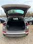 Hyundai TUCSON Style 4WD AHK*Kamera*Tempo*Navi*1.Hand Grau - thumbnail 14