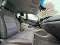 Hyundai TUCSON Style 4WD AHK*Kamera*Tempo*Navi*1.Hand Grau - thumbnail 9