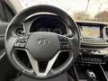 Hyundai TUCSON Style 4WD AHK*Kamera*Tempo*Navi*1.Hand Grau - thumbnail 12