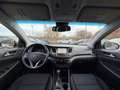 Hyundai TUCSON Style 4WD AHK*Kamera*Tempo*Navi*1.Hand Grau - thumbnail 8