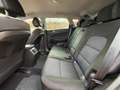 Hyundai TUCSON Style 4WD AHK*Kamera*Tempo*Navi*1.Hand Grau - thumbnail 10