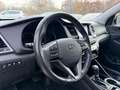 Hyundai TUCSON Style 4WD AHK*Kamera*Tempo*Navi*1.Hand Grau - thumbnail 7