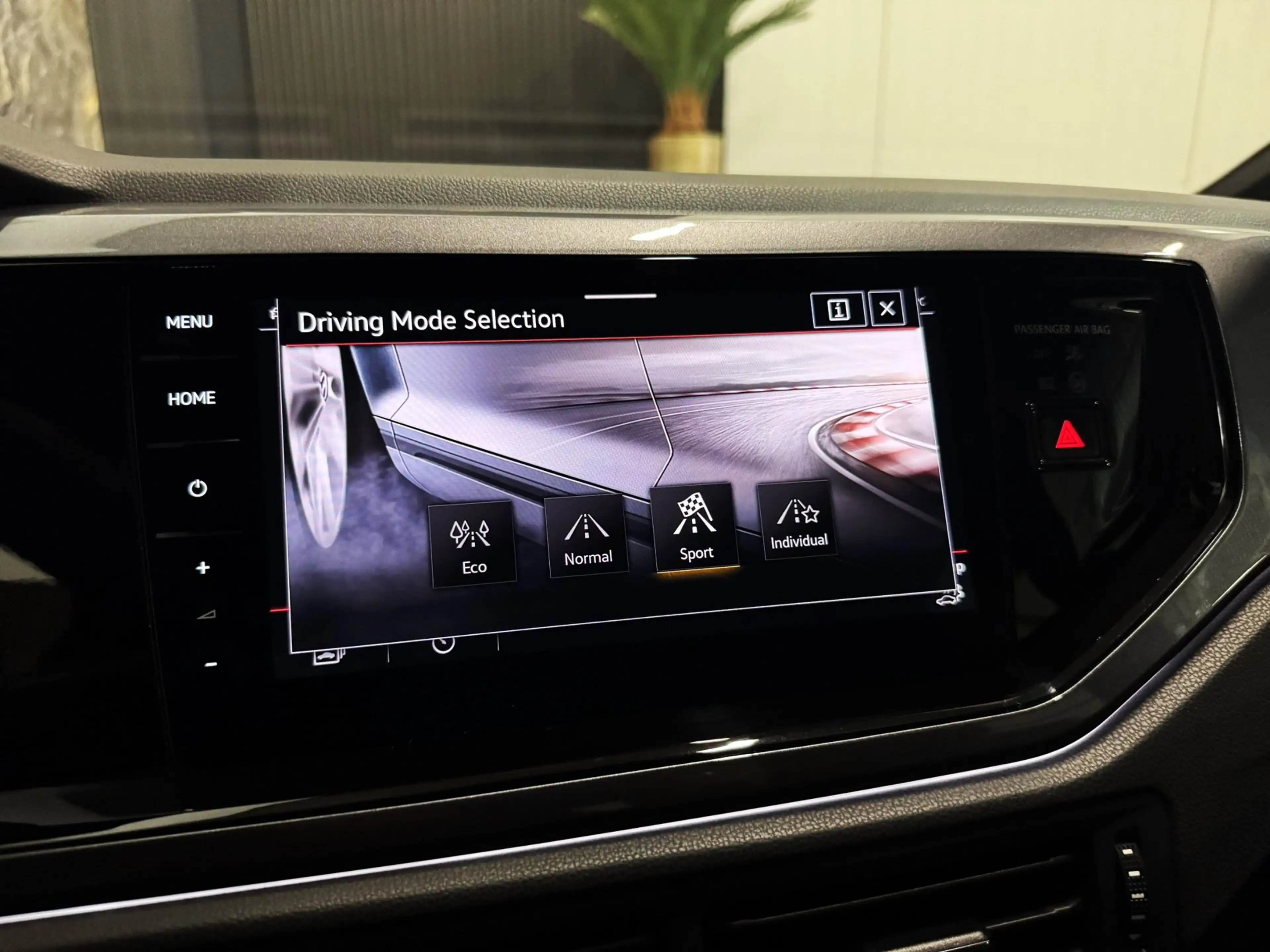 Volkswagen Polo GTI 2.0 TSI GTI|PANO|SFEER|BEATS|BLINDSPOT|KEYLESS|BOM — photo 36
