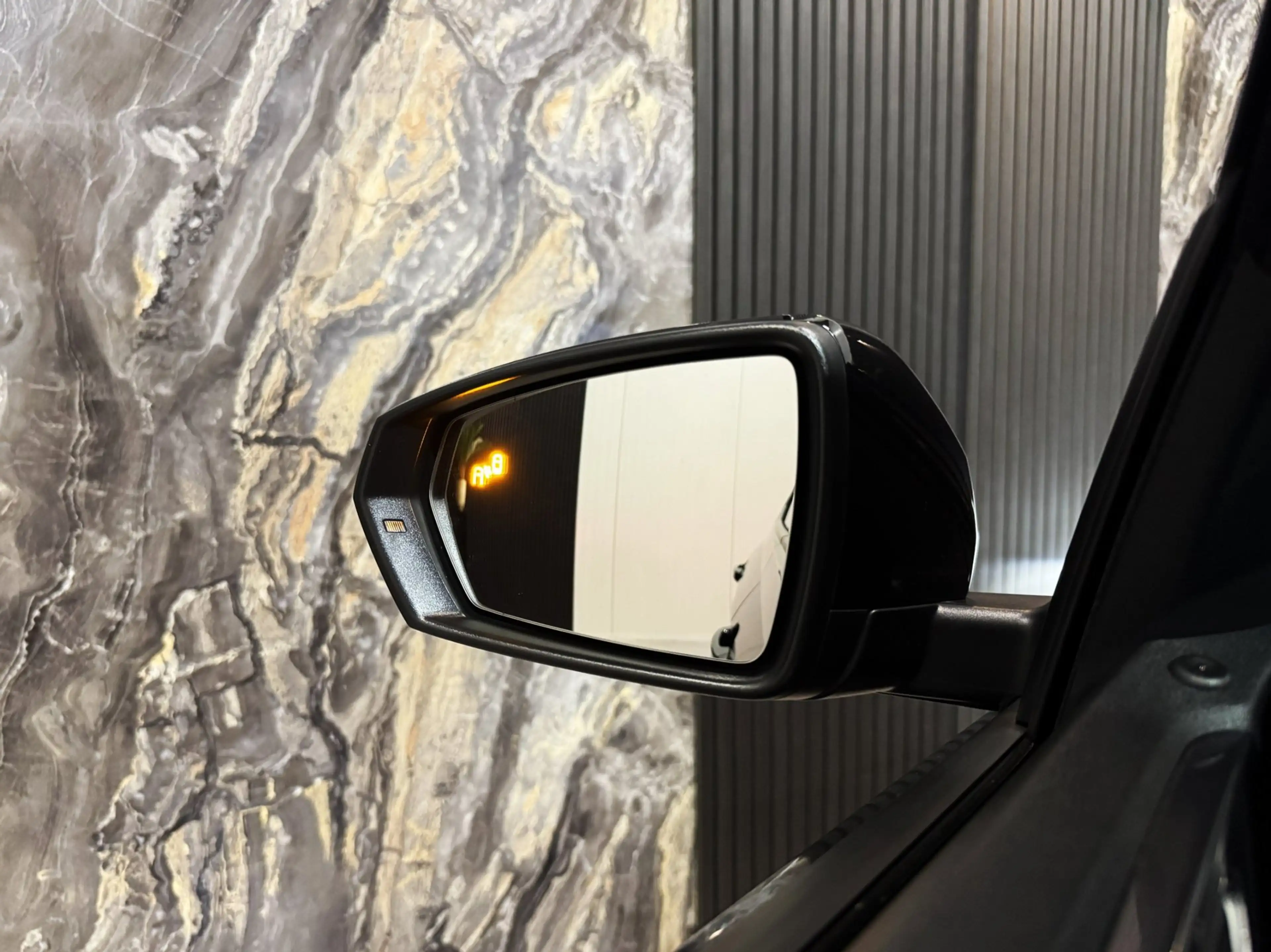 Volkswagen Polo GTI 2.0 TSI GTI|PANO|SFEER|BEATS|BLINDSPOT|KEYLESS|BOM — photo 21