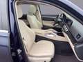 Mercedes-Benz GLE 450 4Matic,Ambientebeleuchtung,Panorama.. Blau - thumbnail 15