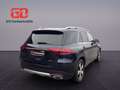 Mercedes-Benz GLE 450 4Matic,Ambientebeleuchtung,Panorama.. Blau - thumbnail 5