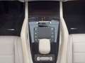 Mercedes-Benz GLE 450 4Matic,Ambientebeleuchtung,Panorama.. Blau - thumbnail 14