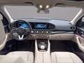 Mercedes-Benz GLE 450 4Matic,Ambientebeleuchtung,Panorama.. Blau - thumbnail 12