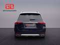 Mercedes-Benz GLE 450 4Matic,Ambientebeleuchtung,Panorama.. Blau - thumbnail 4