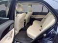 Mercedes-Benz GLE 450 4Matic,Ambientebeleuchtung,Panorama.. Blau - thumbnail 11