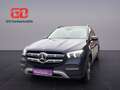 Mercedes-Benz GLE 450 4Matic,Ambientebeleuchtung,Panorama.. Blau - thumbnail 1