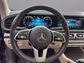 Mercedes-Benz GLE 450 4Matic,Ambientebeleuchtung,Panorama.. Blau - thumbnail 9