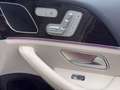Mercedes-Benz GLE 450 4Matic,Ambientebeleuchtung,Panorama.. Blau - thumbnail 16