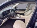 Mercedes-Benz GLE 450 4Matic,Ambientebeleuchtung,Panorama.. Blau - thumbnail 8
