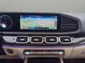 Mercedes-Benz GLE 450 4Matic,Ambientebeleuchtung,Panorama.. Blau - thumbnail 13
