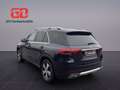 Mercedes-Benz GLE 450 4Matic,Ambientebeleuchtung,Panorama.. Blau - thumbnail 3