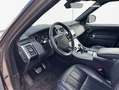 Land Rover Range Rover Sport D300 HSE Dynamic Bruin - thumbnail 7