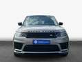 Land Rover Range Rover Sport D300 HSE Dynamic Braun - thumbnail 3