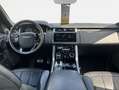 Land Rover Range Rover Sport D300 HSE Dynamic Marrón - thumbnail 9