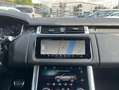 Land Rover Range Rover Sport D300 HSE Dynamic Braun - thumbnail 11
