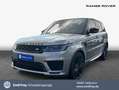 Land Rover Range Rover Sport D300 HSE Dynamic Braun - thumbnail 1