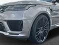 Land Rover Range Rover Sport D300 HSE Dynamic Marrón - thumbnail 5