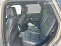 Land Rover Range Rover Sport D300 HSE Dynamic Marrón - thumbnail 8