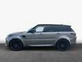 Land Rover Range Rover Sport D300 HSE Dynamic Bruin - thumbnail 4