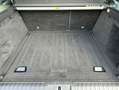 Land Rover Range Rover Sport D300 HSE Dynamic Bruin - thumbnail 6