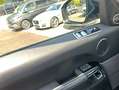 Land Rover Range Rover Sport D300 HSE Dynamic Bruin - thumbnail 13