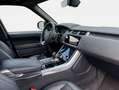 Land Rover Range Rover Sport D300 HSE Dynamic Marrón - thumbnail 10