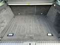 Land Rover Range Rover Sport D300 HSE Dynamic Braun - thumbnail 5