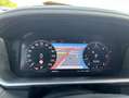 Land Rover Range Rover Sport D300 HSE Dynamic Marrón - thumbnail 11