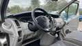 Opel Vivaro Vivaro 2.0 CDTI 2.0 CDTI Klima Ahk Grau - thumbnail 13