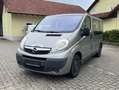Opel Vivaro Vivaro 2.0 CDTI 2.0 CDTI Klima Ahk Grau - thumbnail 1