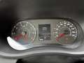Rover 2.3 dCi 35 L3H2 Blue Grand Confort - thumbnail 7