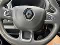 Rover 2.3 dCi 35 L3H2 Blue Grand Confort - thumbnail 10
