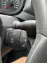 Rover 2.3 dCi 35 L3H2 Blue Grand Confort - thumbnail 11