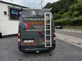 Rover 2.3 dCi 35 L3H2 Blue Grand Confort - thumbnail 2