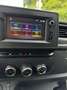 Rover 2.3 dCi 35 L3H2 Blue Grand Confort - thumbnail 9