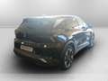 Renault Scenic e-tech techno comfort range 170cv Schwarz - thumbnail 4
