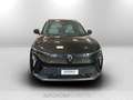 Renault Scenic e-tech techno comfort range 170cv Schwarz - thumbnail 3