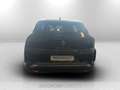 Renault Scenic e-tech techno comfort range 170cv Schwarz - thumbnail 6