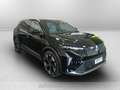 Renault Scenic e-tech techno comfort range 170cv Schwarz - thumbnail 2