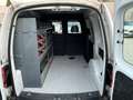 Volkswagen Caddy Caddy Kastenwagen Entry 2,0 TDI inkl. MwSt. - thumbnail 14